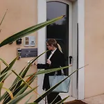 Ah Palazzo Trebeschi Aparthotel Brescia