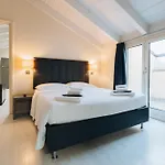 Aparthotel Ah Palazzo Trebeschi 3*