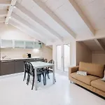 Aparthotel Ah Palazzo Trebeschi Brescia