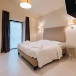 Aparthotel Ah Palazzo Trebeschi Brescia