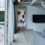 Ah Palazzo Trebeschi Aparthotel 3*